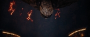 extant_StarTrekDiscovery_2x03-PointOfLight_05241.jpg