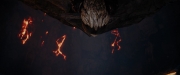 Filename=extant_StarTrekDiscovery_2x03-PointOfLight_05243.jpg
Filesize=89KiB
Dimensions=1920x800
Date added=Dec 08, 2019 extant_StarTrekDiscovery_2x03-PointOfLight_05243.jpg