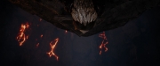 Filename=extant_StarTrekDiscovery_2x03-PointOfLight_05244.jpg
Filesize=93KiB
Dimensions=1920x800
Date added=Dec 08, 2019 extant_StarTrekDiscovery_2x03-PointOfLight_05244.jpg