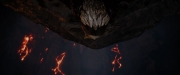 Filename=extant_StarTrekDiscovery_2x03-PointOfLight_05245.jpg
Filesize=100KiB
Dimensions=1920x800
Date added=Dec 08, 2019 extant_StarTrekDiscovery_2x03-PointOfLight_05245.jpg