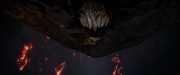 Filename=extant_StarTrekDiscovery_2x03-PointOfLight_05246.jpg
Filesize=104KiB
Dimensions=1920x800
Date added=Dec 08, 2019 extant_StarTrekDiscovery_2x03-PointOfLight_05246.jpg