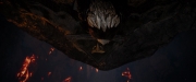 Filename=extant_StarTrekDiscovery_2x03-PointOfLight_05247.jpg
Filesize=108KiB
Dimensions=1920x800
Date added=Dec 08, 2019 extant_StarTrekDiscovery_2x03-PointOfLight_05247.jpg