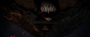 Filename=extant_StarTrekDiscovery_2x03-PointOfLight_05249.jpg
Filesize=117KiB
Dimensions=1920x800
Date added=Dec 08, 2019 extant_StarTrekDiscovery_2x03-PointOfLight_05249.jpg