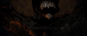 Filename=extant_StarTrekDiscovery_2x03-PointOfLight_05252.jpg
Filesize=129KiB
Dimensions=1920x800
Date added=Dec 08, 2019 extant_StarTrekDiscovery_2x03-PointOfLight_05252.jpg