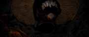 Filename=extant_StarTrekDiscovery_2x03-PointOfLight_05254.jpg
Filesize=140KiB
Dimensions=1920x800
Date added=Dec 08, 2019 extant_StarTrekDiscovery_2x03-PointOfLight_05254.jpg