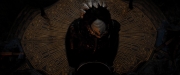Filename=extant_StarTrekDiscovery_2x03-PointOfLight_05257.jpg
Filesize=149KiB
Dimensions=1920x800
Date added=Dec 08, 2019 extant_StarTrekDiscovery_2x03-PointOfLight_05257.jpg