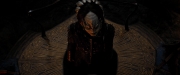 Filename=extant_StarTrekDiscovery_2x03-PointOfLight_05260.jpg
Filesize=135KiB
Dimensions=1920x800
Date added=Dec 08, 2019 extant_StarTrekDiscovery_2x03-PointOfLight_05260.jpg