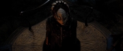 Filename=extant_StarTrekDiscovery_2x03-PointOfLight_05261.jpg
Filesize=131KiB
Dimensions=1920x800
Date added=Dec 08, 2019 extant_StarTrekDiscovery_2x03-PointOfLight_05261.jpg
