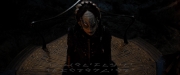 Filename=extant_StarTrekDiscovery_2x03-PointOfLight_05262.jpg
Filesize=131KiB
Dimensions=1920x800
Date added=Dec 08, 2019 extant_StarTrekDiscovery_2x03-PointOfLight_05262.jpg