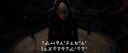 Filename=extant_StarTrekDiscovery_2x03-PointOfLight_05264.jpg
Filesize=140KiB
Dimensions=1920x800
Date added=Dec 08, 2019 extant_StarTrekDiscovery_2x03-PointOfLight_05264.jpg
