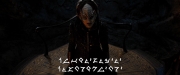 Filename=extant_StarTrekDiscovery_2x03-PointOfLight_05265.jpg
Filesize=138KiB
Dimensions=1920x800
Date added=Dec 08, 2019 extant_StarTrekDiscovery_2x03-PointOfLight_05265.jpg
