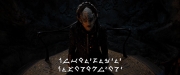 Filename=extant_StarTrekDiscovery_2x03-PointOfLight_05266.jpg
Filesize=137KiB
Dimensions=1920x800
Date added=Dec 08, 2019 extant_StarTrekDiscovery_2x03-PointOfLight_05266.jpg