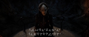 Filename=extant_StarTrekDiscovery_2x03-PointOfLight_05268.jpg
Filesize=133KiB
Dimensions=1920x800
Date added=Dec 08, 2019 extant_StarTrekDiscovery_2x03-PointOfLight_05268.jpg
