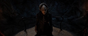 Filename=extant_StarTrekDiscovery_2x03-PointOfLight_05270.jpg
Filesize=129KiB
Dimensions=1920x800
Date added=Dec 08, 2019 extant_StarTrekDiscovery_2x03-PointOfLight_05270.jpg