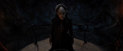 Filename=extant_StarTrekDiscovery_2x03-PointOfLight_05271.jpg
Filesize=127KiB
Dimensions=1920x800
Date added=Dec 08, 2019 extant_StarTrekDiscovery_2x03-PointOfLight_05271.jpg