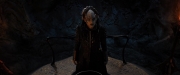 Filename=extant_StarTrekDiscovery_2x03-PointOfLight_05272.jpg
Filesize=132KiB
Dimensions=1920x800
Date added=Dec 08, 2019 extant_StarTrekDiscovery_2x03-PointOfLight_05272.jpg