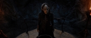 Filename=extant_StarTrekDiscovery_2x03-PointOfLight_05273.jpg
Filesize=138KiB
Dimensions=1920x800
Date added=Dec 08, 2019 extant_StarTrekDiscovery_2x03-PointOfLight_05273.jpg