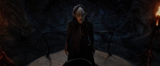 Filename=extant_StarTrekDiscovery_2x03-PointOfLight_05274.jpg
Filesize=139KiB
Dimensions=1920x800
Date added=Dec 08, 2019 extant_StarTrekDiscovery_2x03-PointOfLight_05274.jpg