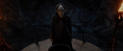 Filename=extant_StarTrekDiscovery_2x03-PointOfLight_05275.jpg
Filesize=140KiB
Dimensions=1920x800
Date added=Dec 08, 2019 extant_StarTrekDiscovery_2x03-PointOfLight_05275.jpg