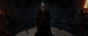 Filename=extant_StarTrekDiscovery_2x03-PointOfLight_05276.jpg
Filesize=144KiB
Dimensions=1920x800
Date added=Dec 08, 2019 extant_StarTrekDiscovery_2x03-PointOfLight_05276.jpg