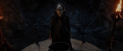 Filename=extant_StarTrekDiscovery_2x03-PointOfLight_05277.jpg
Filesize=145KiB
Dimensions=1920x800
Date added=Dec 08, 2019 extant_StarTrekDiscovery_2x03-PointOfLight_05277.jpg