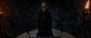 Filename=extant_StarTrekDiscovery_2x03-PointOfLight_05278.jpg
Filesize=143KiB
Dimensions=1920x800
Date added=Dec 08, 2019 extant_StarTrekDiscovery_2x03-PointOfLight_05278.jpg