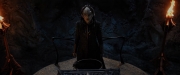 Filename=extant_StarTrekDiscovery_2x03-PointOfLight_05280.jpg
Filesize=143KiB
Dimensions=1920x800
Date added=Dec 08, 2019 extant_StarTrekDiscovery_2x03-PointOfLight_05280.jpg