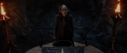 Filename=extant_StarTrekDiscovery_2x03-PointOfLight_05283.jpg
Filesize=147KiB
Dimensions=1920x800
Date added=Dec 08, 2019 extant_StarTrekDiscovery_2x03-PointOfLight_05283.jpg