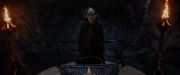 Filename=extant_StarTrekDiscovery_2x03-PointOfLight_05285.jpg
Filesize=142KiB
Dimensions=1920x800
Date added=Dec 08, 2019 extant_StarTrekDiscovery_2x03-PointOfLight_05285.jpg