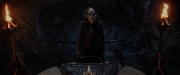 Filename=extant_StarTrekDiscovery_2x03-PointOfLight_05286.jpg
Filesize=142KiB
Dimensions=1920x800
Date added=Dec 08, 2019 extant_StarTrekDiscovery_2x03-PointOfLight_05286.jpg
