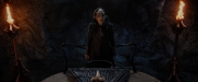 Filename=extant_StarTrekDiscovery_2x03-PointOfLight_05287.jpg
Filesize=147KiB
Dimensions=1920x800
Date added=Dec 08, 2019 extant_StarTrekDiscovery_2x03-PointOfLight_05287.jpg
