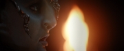 Filename=extant_StarTrekDiscovery_2x03-PointOfLight_05288.jpg
Filesize=82KiB
Dimensions=1920x800
Date added=Dec 08, 2019 extant_StarTrekDiscovery_2x03-PointOfLight_05288.jpg