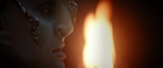 Filename=extant_StarTrekDiscovery_2x03-PointOfLight_05290.jpg
Filesize=80KiB
Dimensions=1920x800
Date added=Dec 08, 2019 extant_StarTrekDiscovery_2x03-PointOfLight_05290.jpg