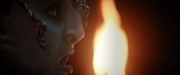 Filename=extant_StarTrekDiscovery_2x03-PointOfLight_05291.jpg
Filesize=85KiB
Dimensions=1920x800
Date added=Dec 08, 2019 extant_StarTrekDiscovery_2x03-PointOfLight_05291.jpg