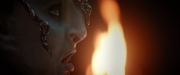 Filename=extant_StarTrekDiscovery_2x03-PointOfLight_05292.jpg
Filesize=83KiB
Dimensions=1920x800
Date added=Dec 08, 2019 extant_StarTrekDiscovery_2x03-PointOfLight_05292.jpg