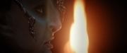 Filename=extant_StarTrekDiscovery_2x03-PointOfLight_05293.jpg
Filesize=87KiB
Dimensions=1920x800
Date added=Dec 08, 2019 extant_StarTrekDiscovery_2x03-PointOfLight_05293.jpg