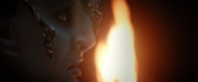 Filename=extant_StarTrekDiscovery_2x03-PointOfLight_05294.jpg
Filesize=86KiB
Dimensions=1920x800
Date added=Dec 08, 2019 extant_StarTrekDiscovery_2x03-PointOfLight_05294.jpg