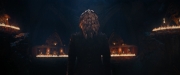 Filename=extant_StarTrekDiscovery_2x03-PointOfLight_05295.jpg
Filesize=90KiB
Dimensions=1920x800
Date added=Dec 08, 2019 extant_StarTrekDiscovery_2x03-PointOfLight_05295.jpg