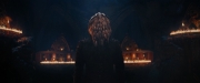 Filename=extant_StarTrekDiscovery_2x03-PointOfLight_05296.jpg
Filesize=90KiB
Dimensions=1920x800
Date added=Dec 08, 2019 extant_StarTrekDiscovery_2x03-PointOfLight_05296.jpg