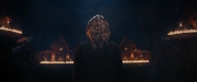 Filename=extant_StarTrekDiscovery_2x03-PointOfLight_05297.jpg
Filesize=90KiB
Dimensions=1920x800
Date added=Dec 08, 2019 extant_StarTrekDiscovery_2x03-PointOfLight_05297.jpg