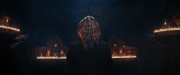 Filename=extant_StarTrekDiscovery_2x03-PointOfLight_05298.jpg
Filesize=90KiB
Dimensions=1920x800
Date added=Dec 08, 2019 extant_StarTrekDiscovery_2x03-PointOfLight_05298.jpg