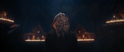 Filename=extant_StarTrekDiscovery_2x03-PointOfLight_05299.jpg
Filesize=89KiB
Dimensions=1920x800
Date added=Dec 08, 2019 extant_StarTrekDiscovery_2x03-PointOfLight_05299.jpg