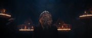 Filename=extant_StarTrekDiscovery_2x03-PointOfLight_05300.jpg
Filesize=90KiB
Dimensions=1920x800
Date added=Dec 08, 2019 extant_StarTrekDiscovery_2x03-PointOfLight_05300.jpg