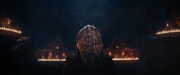 Filename=extant_StarTrekDiscovery_2x03-PointOfLight_05301.jpg
Filesize=93KiB
Dimensions=1920x800
Date added=Dec 08, 2019 extant_StarTrekDiscovery_2x03-PointOfLight_05301.jpg