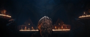 Filename=extant_StarTrekDiscovery_2x03-PointOfLight_05303.jpg
Filesize=97KiB
Dimensions=1920x800
Date added=Dec 08, 2019 extant_StarTrekDiscovery_2x03-PointOfLight_05303.jpg