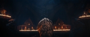 Filename=extant_StarTrekDiscovery_2x03-PointOfLight_05304.jpg
Filesize=101KiB
Dimensions=1920x800
Date added=Dec 08, 2019 extant_StarTrekDiscovery_2x03-PointOfLight_05304.jpg