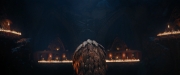 Filename=extant_StarTrekDiscovery_2x03-PointOfLight_05305.jpg
Filesize=97KiB
Dimensions=1920x800
Date added=Dec 08, 2019 extant_StarTrekDiscovery_2x03-PointOfLight_05305.jpg
