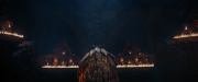 Filename=extant_StarTrekDiscovery_2x03-PointOfLight_05306.jpg
Filesize=93KiB
Dimensions=1920x800
Date added=Dec 08, 2019 extant_StarTrekDiscovery_2x03-PointOfLight_05306.jpg