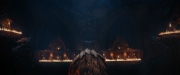 Filename=extant_StarTrekDiscovery_2x03-PointOfLight_05307.jpg
Filesize=90KiB
Dimensions=1920x800
Date added=Dec 08, 2019 extant_StarTrekDiscovery_2x03-PointOfLight_05307.jpg