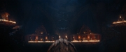 Filename=extant_StarTrekDiscovery_2x03-PointOfLight_05308.jpg
Filesize=96KiB
Dimensions=1920x800
Date added=Dec 08, 2019 extant_StarTrekDiscovery_2x03-PointOfLight_05308.jpg